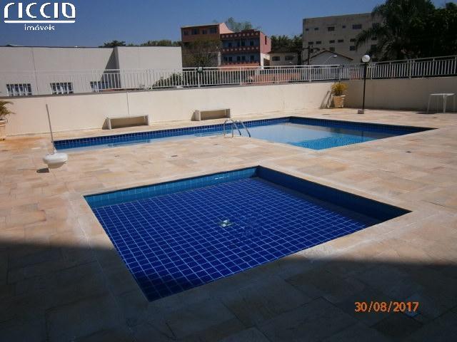 Edificio Jardim Souto — imagem 8 de 10