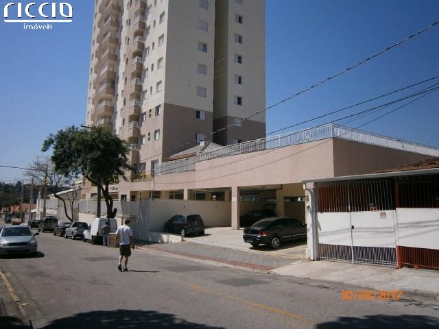 Edificio Jardim Souto — imagem 10 de 10