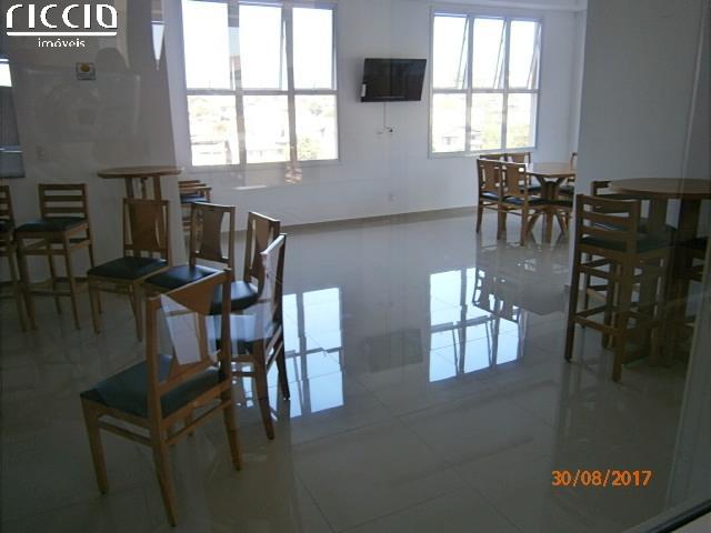 Edificio Jardim Souto — imagem 6 de 10