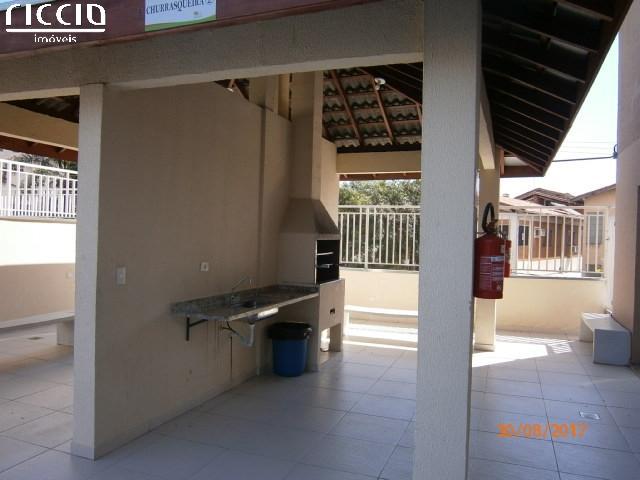 Edificio Jardim Souto — imagem 5 de 10