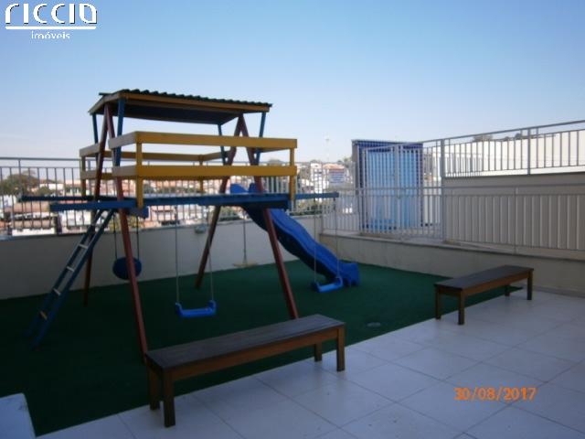 Edificio Jardim Souto — imagem 7 de 10