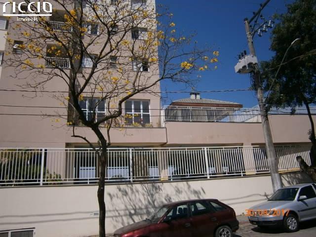 Edificio Jardim Souto — ambiente interno