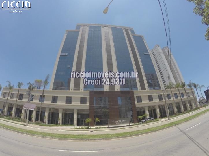 Edificio Offices Royal Park — imagem 4 de 7