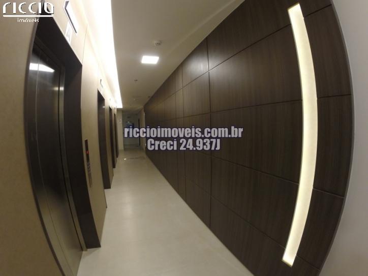 Edificio Offices Royal Park — imagem 7 de 7