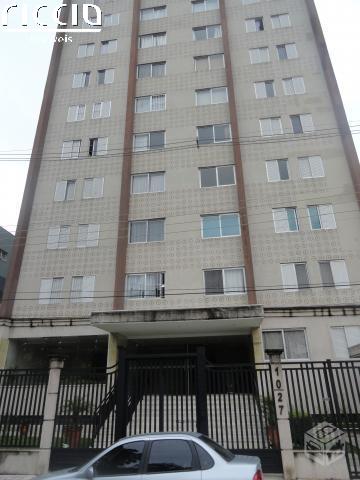 Edificio Apolo