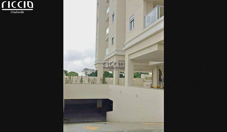 Venda, Empreendimento com 0m², 0 dormitório(s), 0 vaga(s). Cidade Vista Verde, São José dos Campos. — imagem 6 de 11
