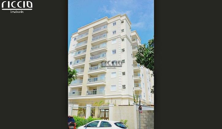 Venda, Empreendimento com 0m², 0 dormitório(s), 0 vaga(s). Cidade Vista Verde, São José dos Campos. — imagem 4 de 11