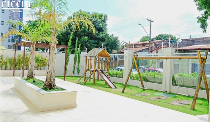 Venda, Empreendimento com 0m², 0 dormitório(s), 0 vaga(s). Cidade Vista Verde, São José dos Campos. — detalhe do imóvel