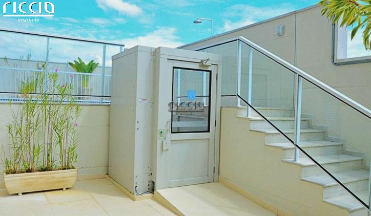 Venda, Empreendimento com 0m², 0 dormitório(s), 0 vaga(s). Cidade Vista Verde, São José dos Campos. — imagem 10 de 11