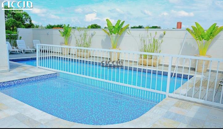 Venda, Empreendimento com 0m², 0 dormitório(s), 0 vaga(s). Cidade Vista Verde, São José dos Campos. — imagem 9 de 11