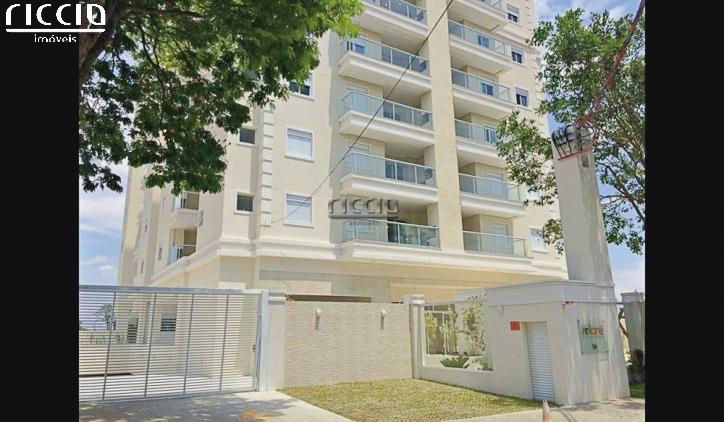 Venda, Empreendimento com 0m², 0 dormitório(s), 0 vaga(s). Cidade Vista Verde, São José dos Campos. — ambiente interno