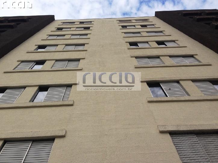 Edificio King Arthur — imagem 4 de 5