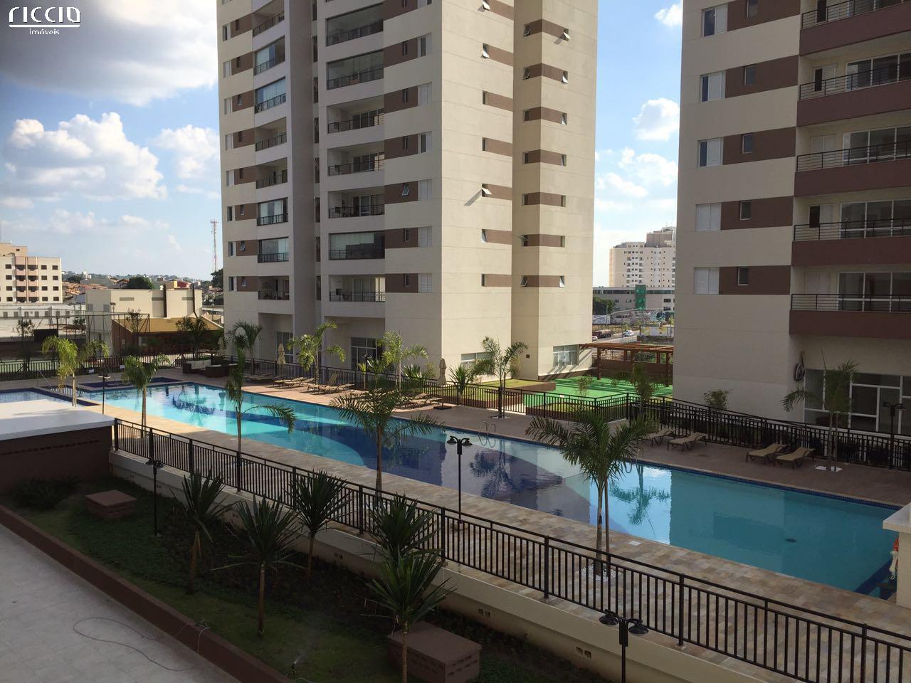 Venda, Empreendimento com 0m², 0 dormitório(s), 0 vaga(s). Vila Costa, Taubaté. — imagem 28 de 31