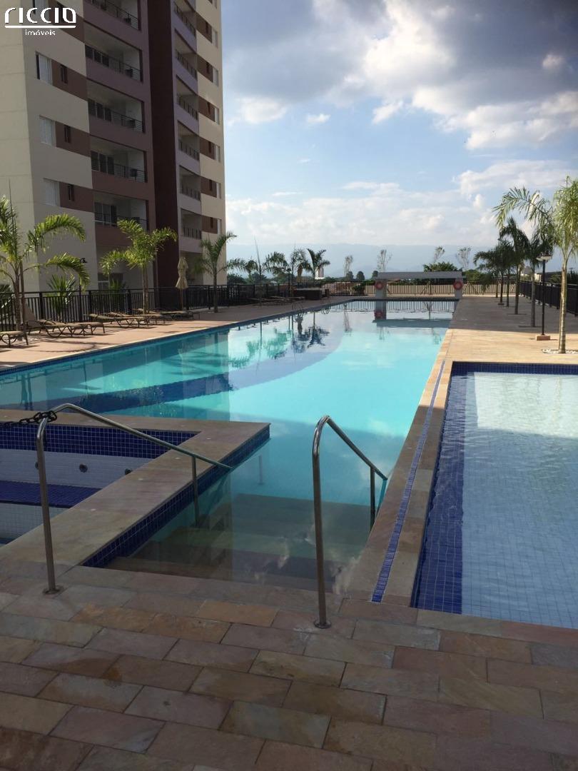 Venda, Empreendimento com 0m², 0 dormitório(s), 0 vaga(s). Vila Costa, Taubaté. — imagem 30 de 31