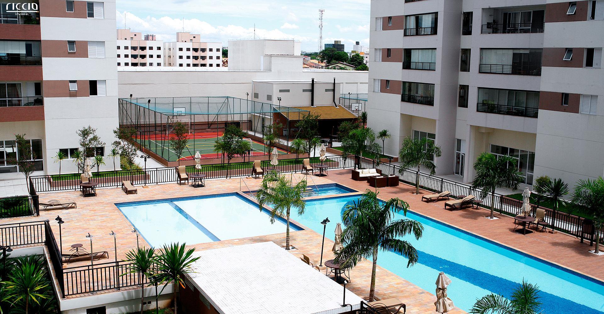 Venda, Empreendimento com 0m², 0 dormitório(s), 0 vaga(s). Vila Costa, Taubaté. — imagem 13 de 31