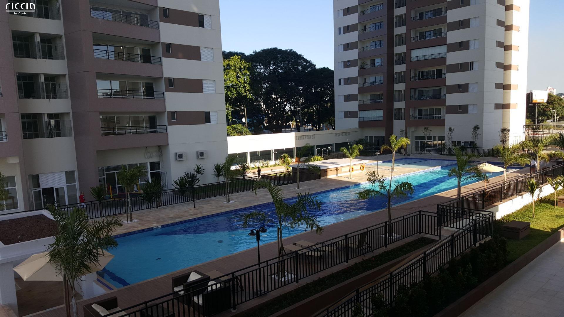 Venda, Empreendimento com 0m², 0 dormitório(s), 0 vaga(s). Vila Costa, Taubaté. — imagem 31 de 31