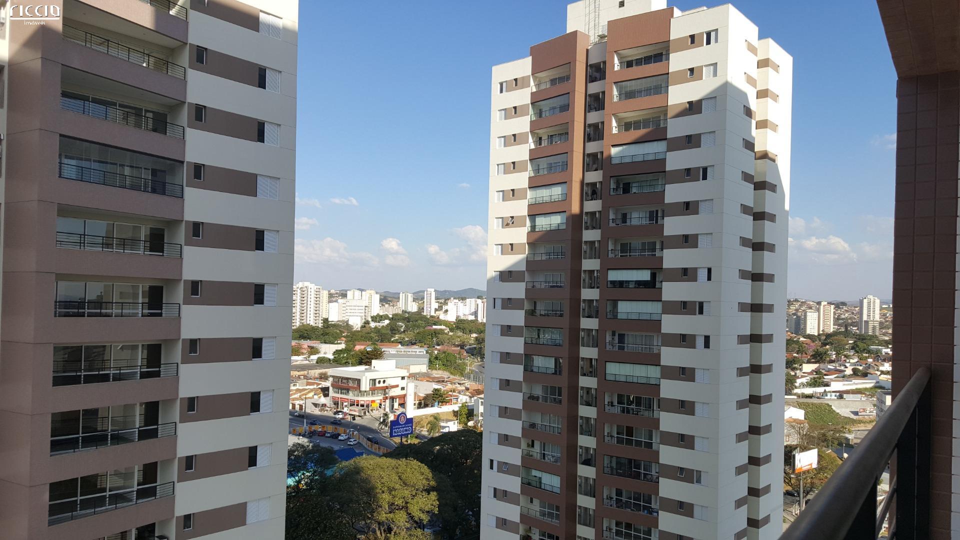 Venda, Empreendimento com 0m², 0 dormitório(s), 0 vaga(s). Vila Costa, Taubaté. — imagem 26 de 31