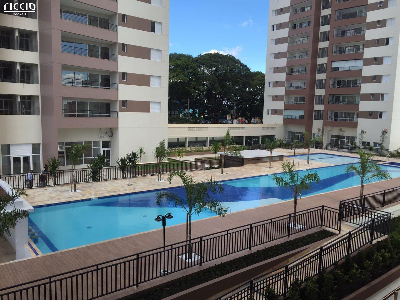 Venda, Empreendimento com 0m², 0 dormitório(s), 0 vaga(s). Vila Costa, Taubaté. — imagem 27 de 31