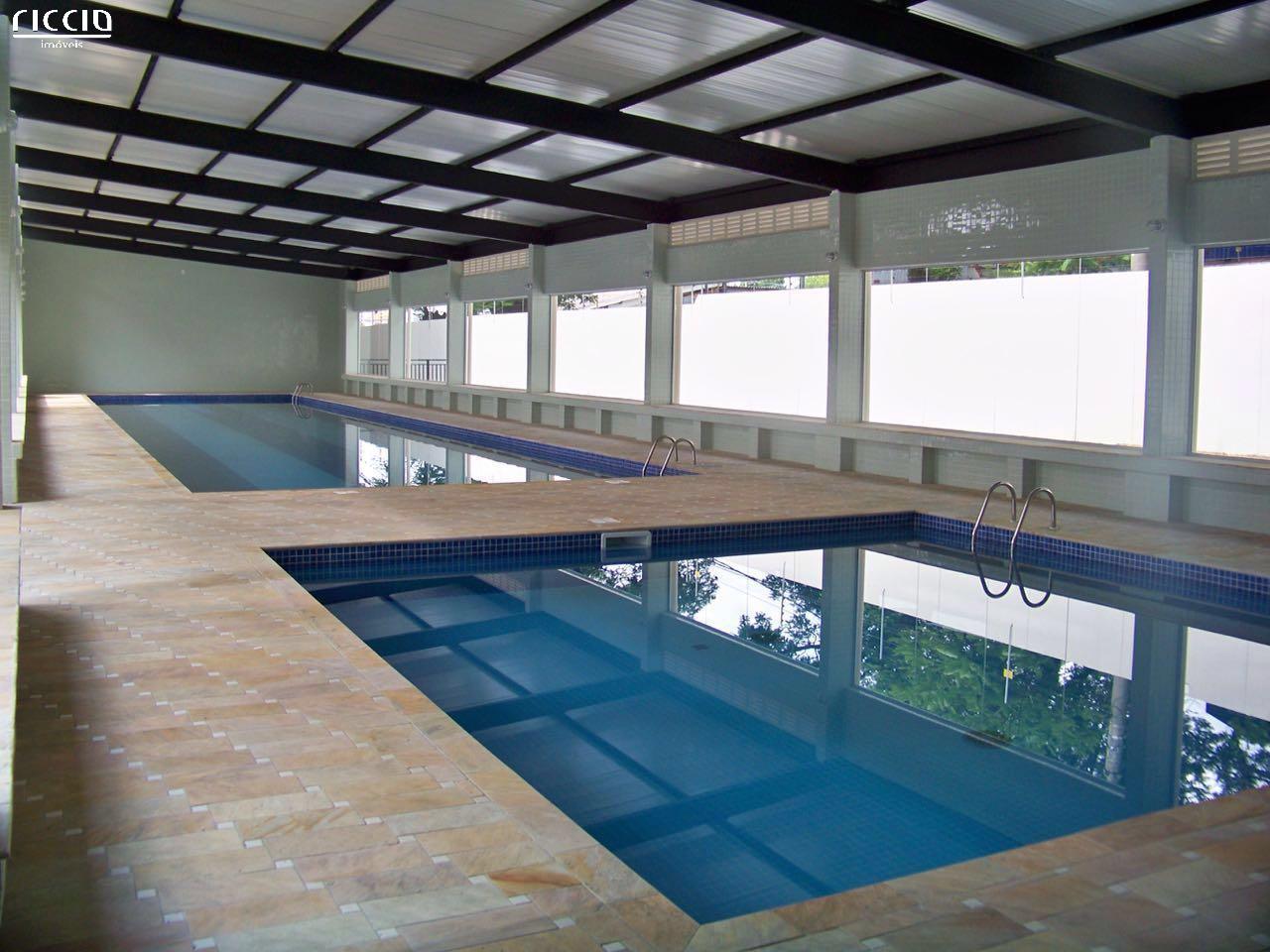 Venda, Empreendimento com 0m², 0 dormitório(s), 0 vaga(s). Vila Costa, Taubaté. — imagem 4 de 31