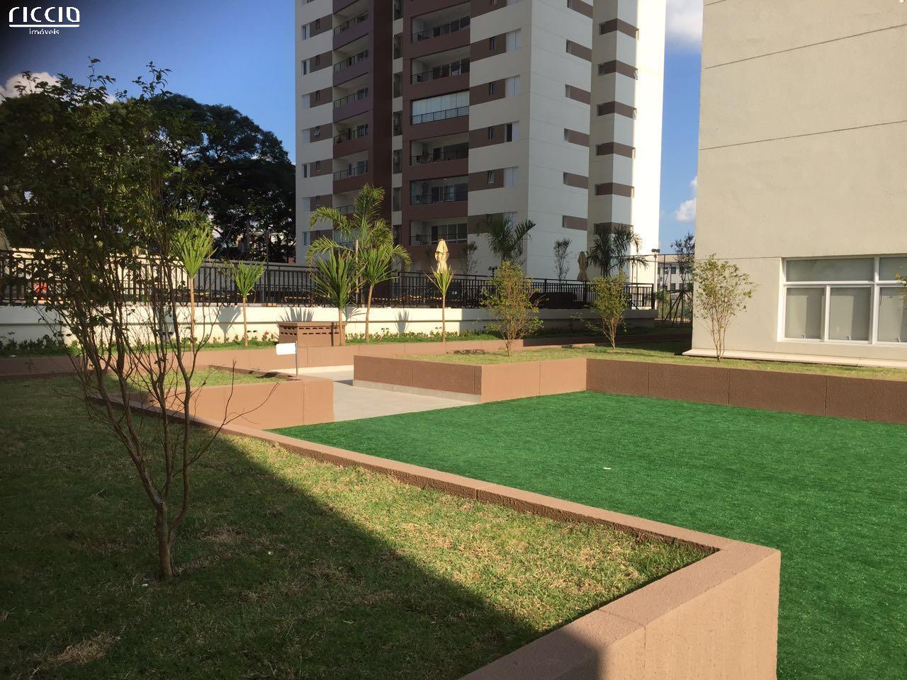 Venda, Empreendimento com 0m², 0 dormitório(s), 0 vaga(s). Vila Costa, Taubaté. — imagem 29 de 31
