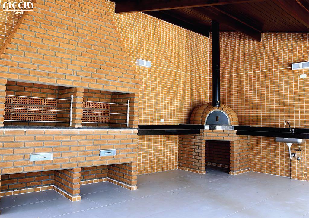 Venda, Empreendimento com 0m², 0 dormitório(s), 0 vaga(s). Vila Costa, Taubaté. — imagem 11 de 31