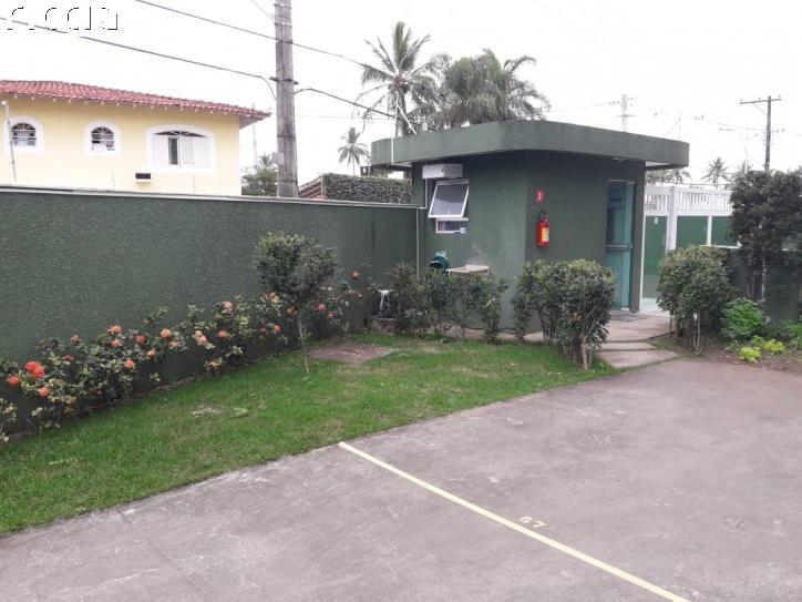 Edificio Villa del Mare — imagem 9 de 10