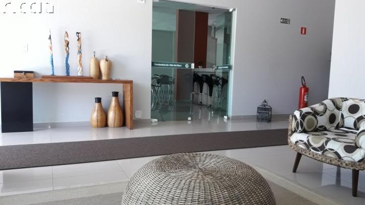 Edificio Villa del Mare — imagem 7 de 10