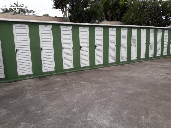 Edificio Villa del Mare — imagem 10 de 10