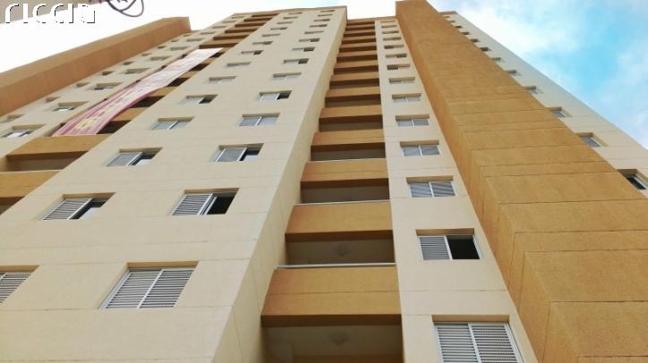 Edificio Residencial Reiwa