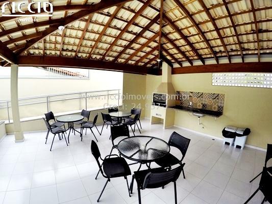 Edificio Terraço Parque — imagem 4 de 4