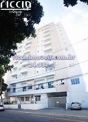 Venda, Empreendimento com 0m², 0 dormitório(s), 0 vaga(s). Centro, Taubaté. — ambiente interno