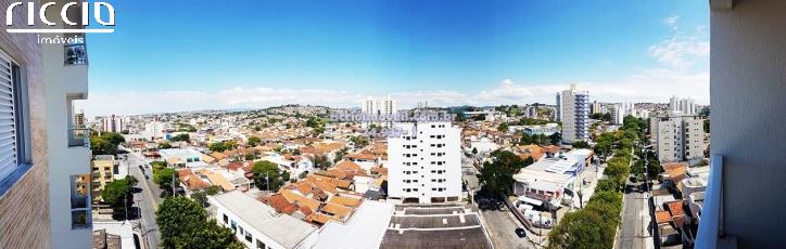 Venda, Empreendimento com 0m², 0 dormitório(s), 0 vaga(s). Centro, Taubaté.