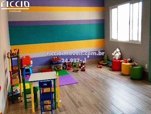 Venda, Empreendimento com 0m², 0 dormitório(s), 0 vaga(s). Centro, Taubaté. — imagem 4 de 4