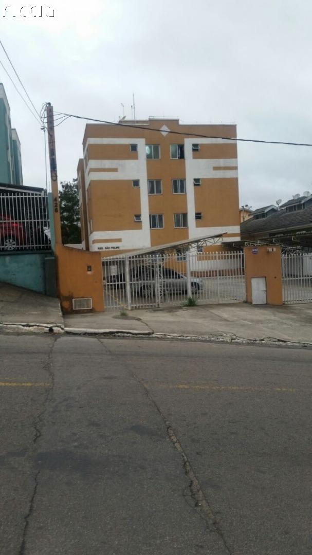 Venda, Empreendimento com 0m², 0 dormitório(s), 0 vaga(s). Jardim São Judas Tadeu, São José dos Campos.