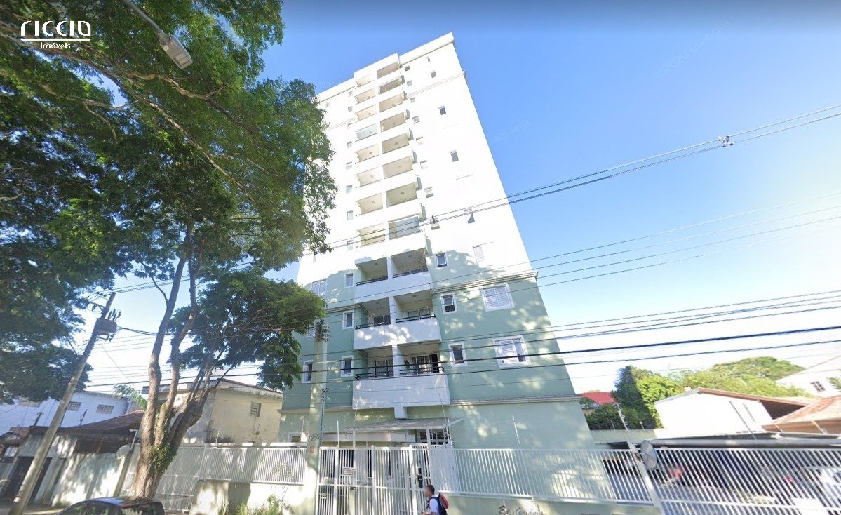 Edificio Goiania