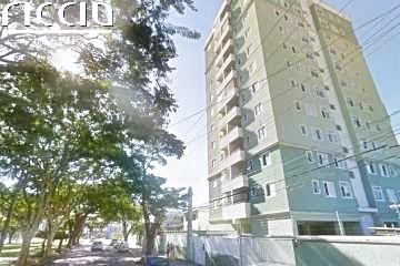 Edificio Goiania — detalhe do imóvel