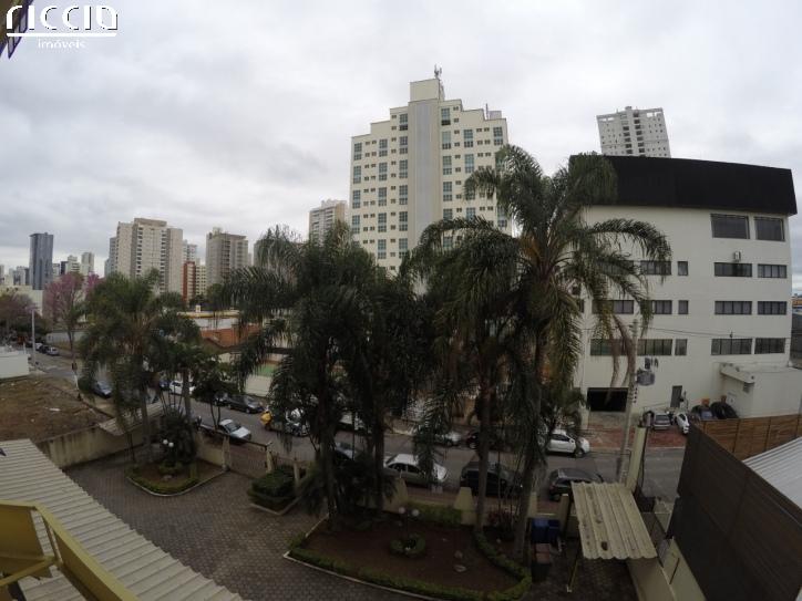 Venda, Empreendimento com 0m², 0 dormitório(s), 0 vaga(s). Jardim Alvorada, São José dos Campos.