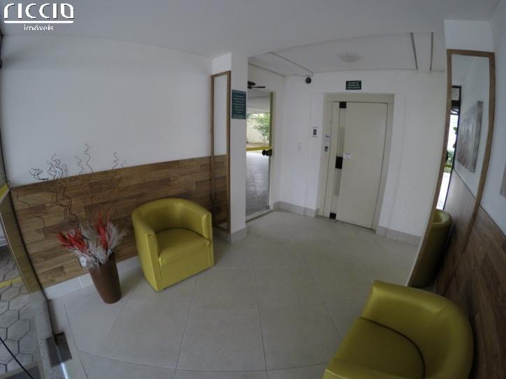 Venda, Empreendimento com 0m², 0 dormitório(s), 0 vaga(s). Jardim Alvorada, São José dos Campos. — detalhe do imóvel