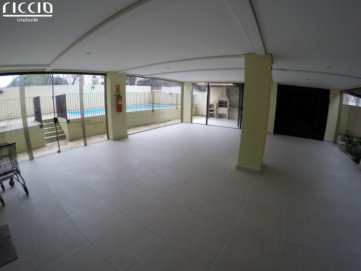 Venda, Empreendimento com 0m², 0 dormitório(s), 0 vaga(s). Jardim Alvorada, São José dos Campos. — ambiente interno