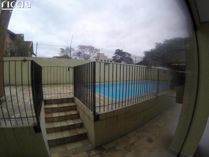 Venda, Empreendimento com 0m², 0 dormitório(s), 0 vaga(s). Jardim Alvorada, São José dos Campos. — imagem 4 de 4