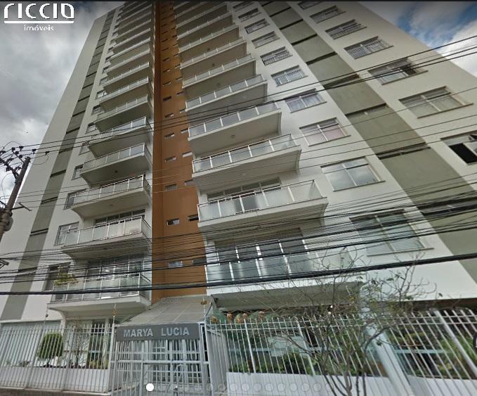 Edificio Marya Lucia