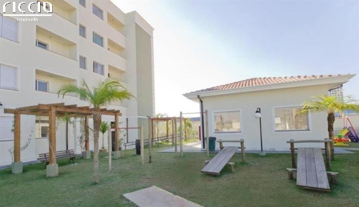 Edificio Spazio Colorato — imagem 9 de 9