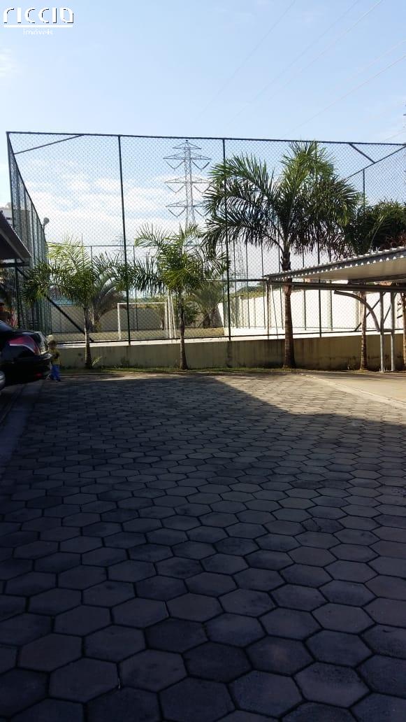 Edificio Spazio Colorato — imagem 6 de 9