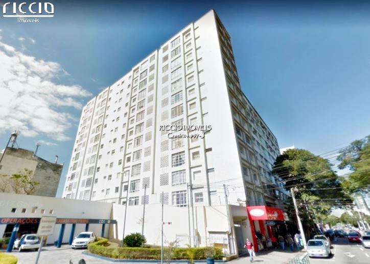 Edifício Salim Simão