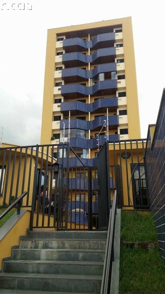 Venda, Empreendimento com 0m², 0 dormitório(s), 0 vaga(s). São Benedito, Pindamonhangaba. — imagem 6 de 6