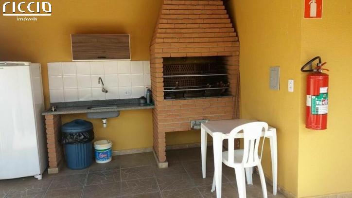 Venda, Empreendimento com 0m², 0 dormitório(s), 0 vaga(s). São Benedito, Pindamonhangaba. — detalhe do imóvel
