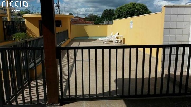 Venda, Empreendimento com 0m², 0 dormitório(s), 0 vaga(s). São Benedito, Pindamonhangaba. — ambiente interno