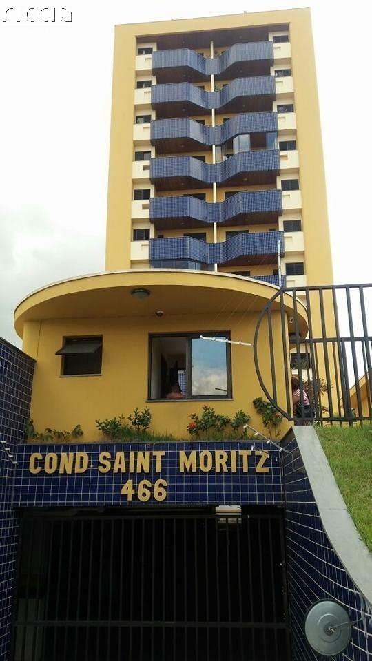 Venda, Empreendimento com 0m², 0 dormitório(s), 0 vaga(s). São Benedito, Pindamonhangaba.