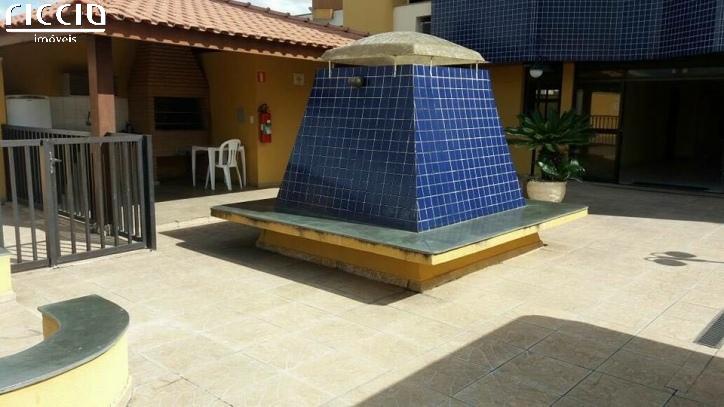Venda, Empreendimento com 0m², 0 dormitório(s), 0 vaga(s). São Benedito, Pindamonhangaba. — imagem 4 de 6