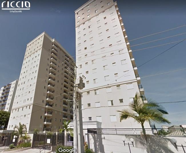Edifício Grand Valle Royal